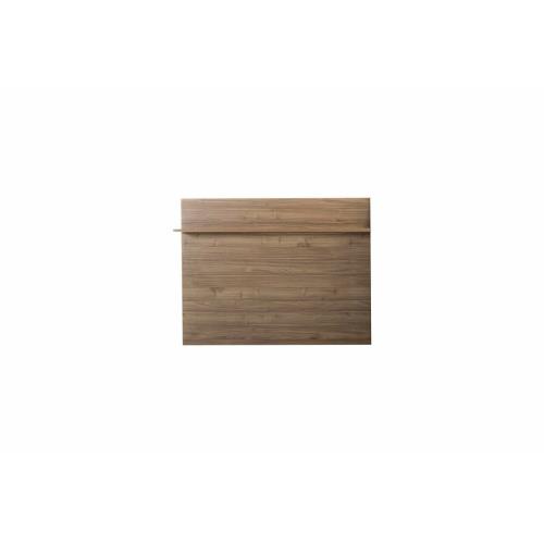 Mary TV Unit (Backboard)