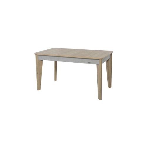 Lena Mini Dining Table (Extendable)