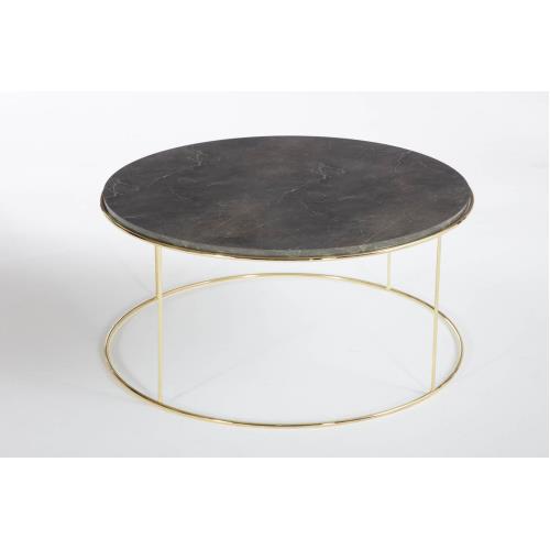 Serra Coffee Table