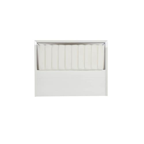 Arena Headboard