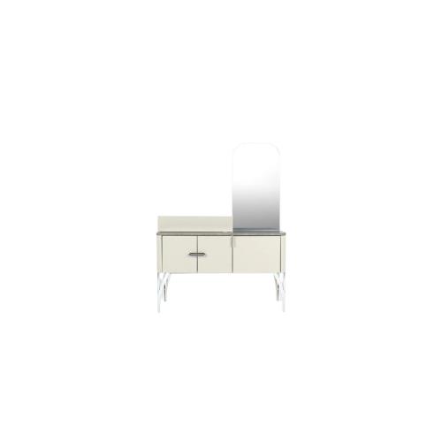 Serra Dressing Table