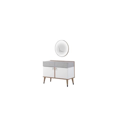 Lena Dressing Table