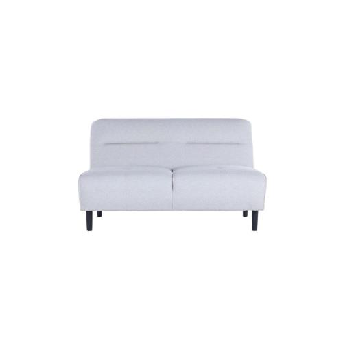 William 2 Seater Sofa (Armless)