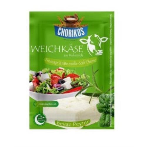 Chorikos Feta Inek Peyniri (Cow Feta) 150g