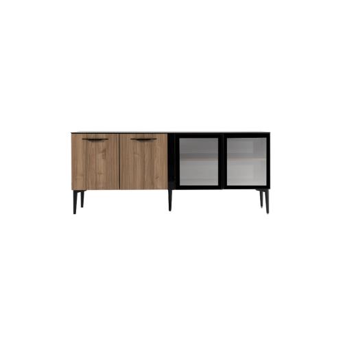 Mary Sideboard & Mirror