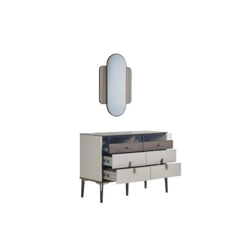 Marven Dressing Table