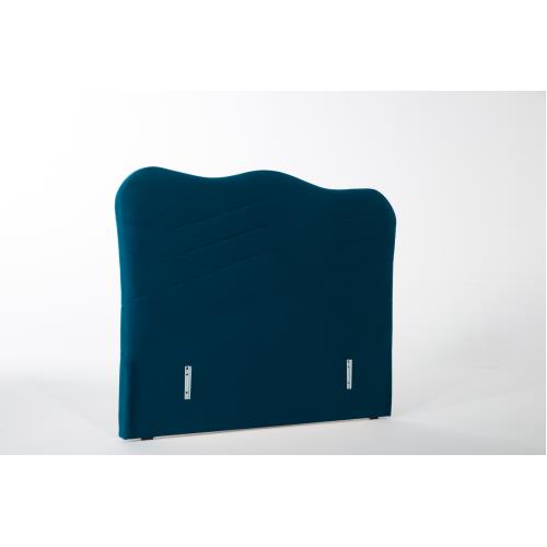 Santino Headboard