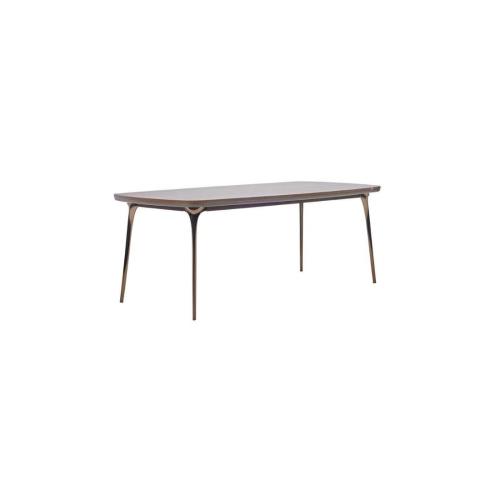 Vanessa Dining Table (Fixed)