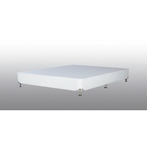 Universal Ottoman Base