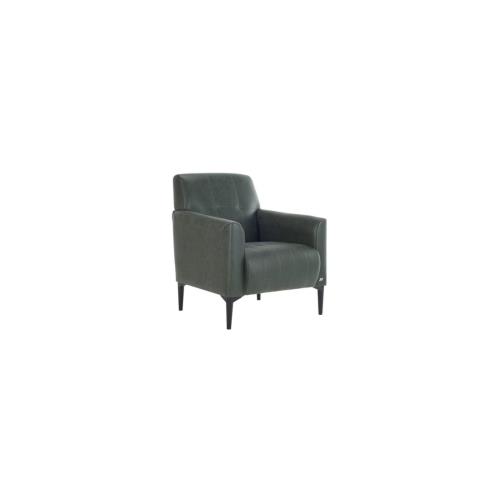 Vista Armchair