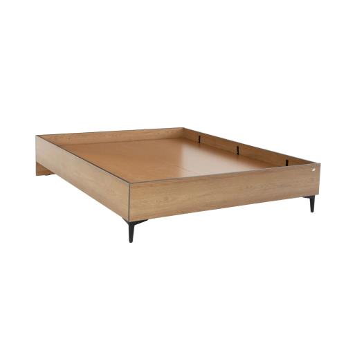 Vista Bed Frame