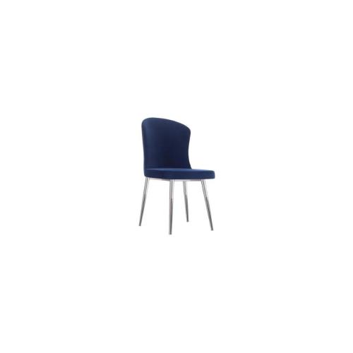 Arena Chair (6269)
