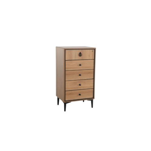 Vista Chest of Drawers