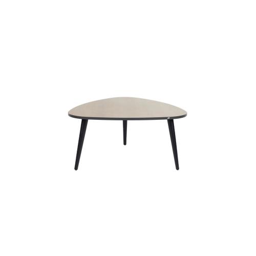 Vista Coffee Table