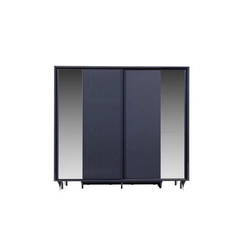Viola Wardrobe Sliding Doors