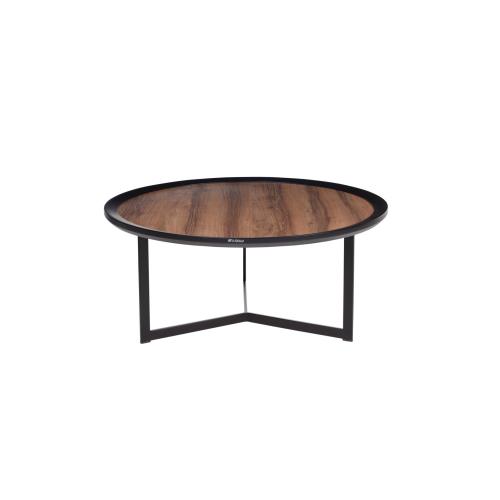 Talia Coffee Table - Large