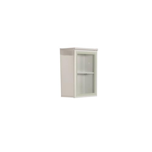 Roxy Tv Unit (Cupboard)