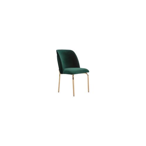 Serra Chair (6234)
