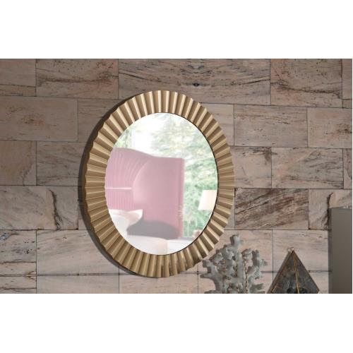 Vels Dressing Table