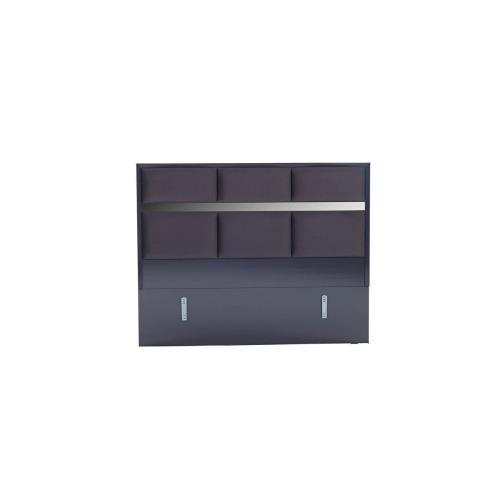 Viola Headboard