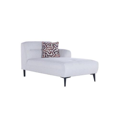 William Corner Lounge