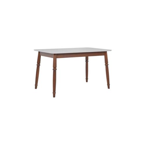 Merlin Dining Table (Fixed)