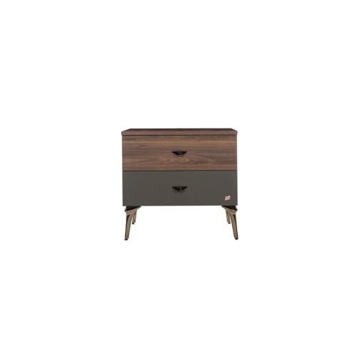 Vanessa Bedside Table
