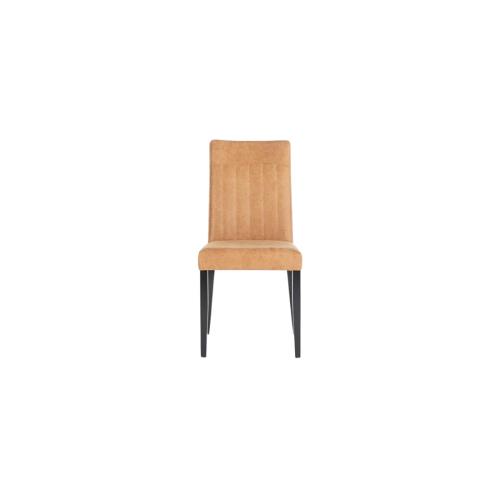 Vista Chair (6248)