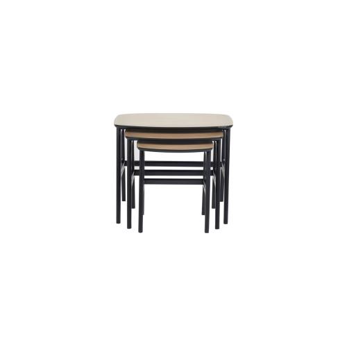 Mary Nesting Table