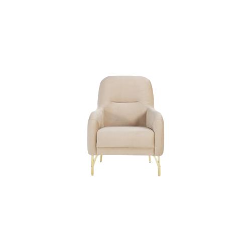 Serra Armchair