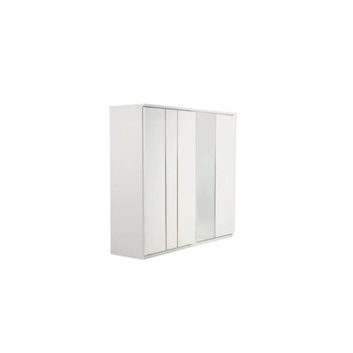 Roxy Wardrobe Sliding Doors