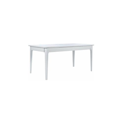 Arena Dining Table (Extendable)