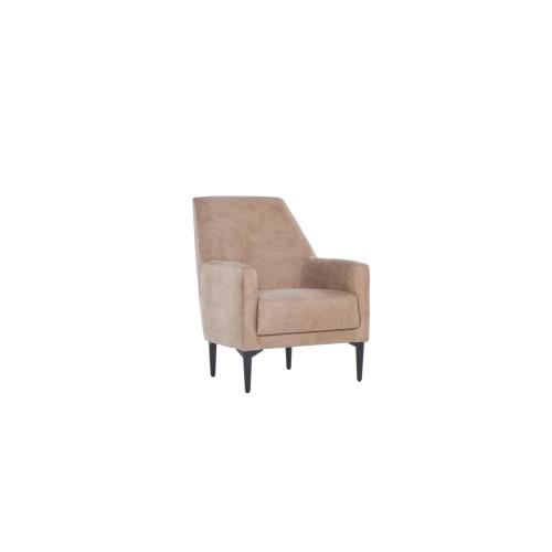 Evora Armchair