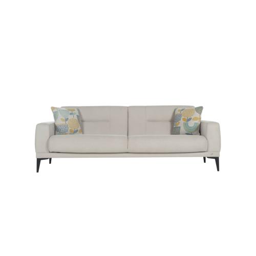 Sandra 3 Seater Sofa