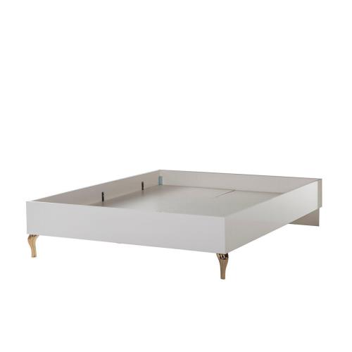 Elite Bed Frame