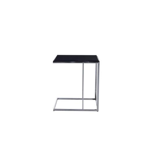 Viola Side Table