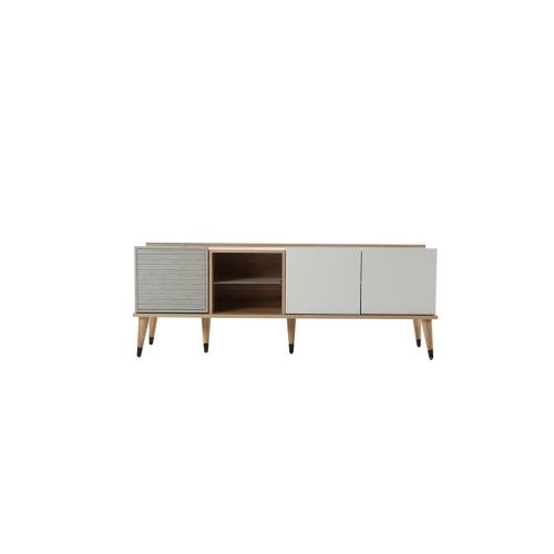 Lena TV Table