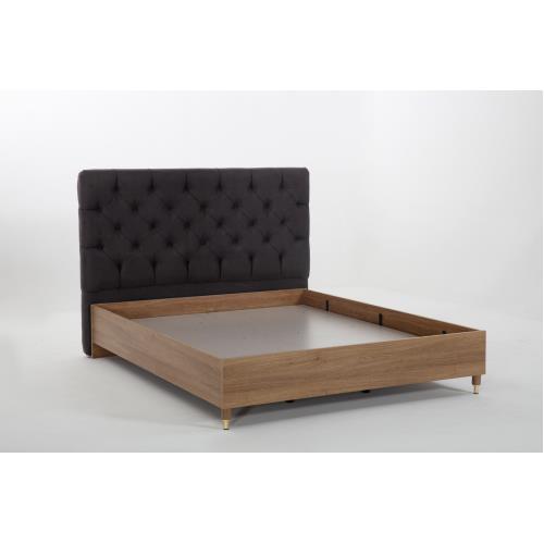 Venon Bed Frame