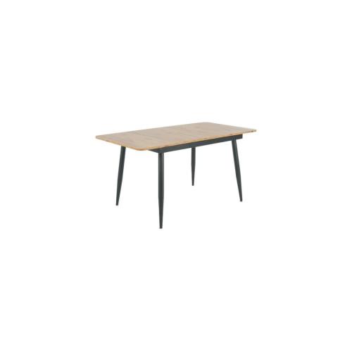 Essen Dining Table (Extendable)