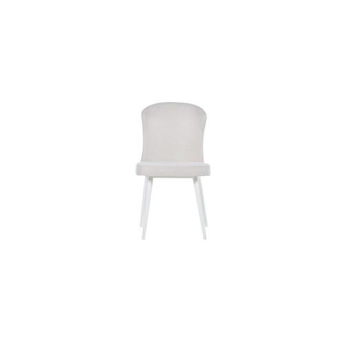 Arena Chair (6266)