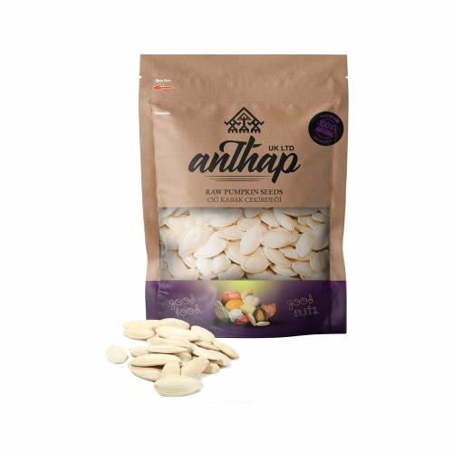 Anthap Raw Pumpkin Seeds 150 gr