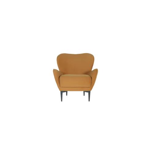 Liberty Armchair