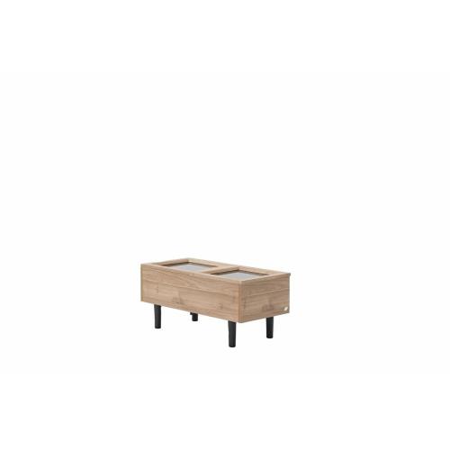 Mary Rectangle Table