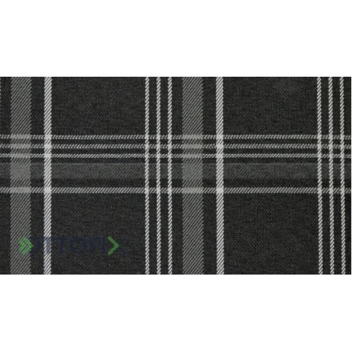 GTI DG DARK FABRIC GREY (5 METER)