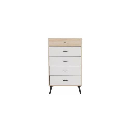 Serez Chest of Drawers