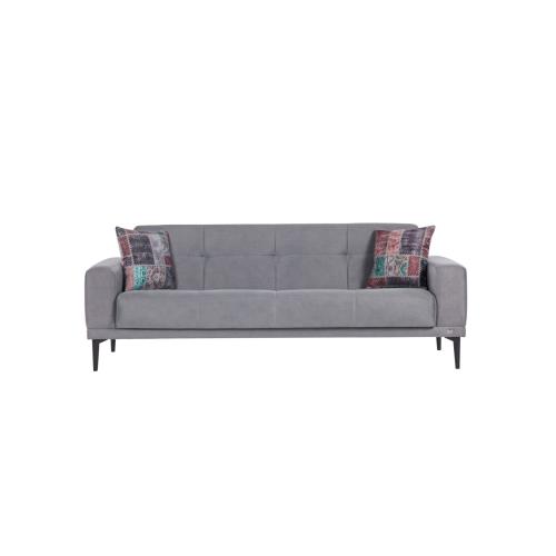 Evora 3 Seater Sofabed