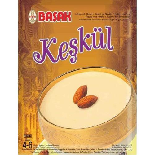 Basak Keskul 140 Gr