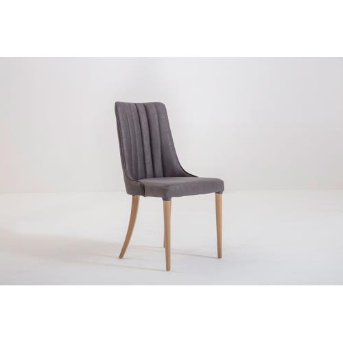 Venon Chair (6239)