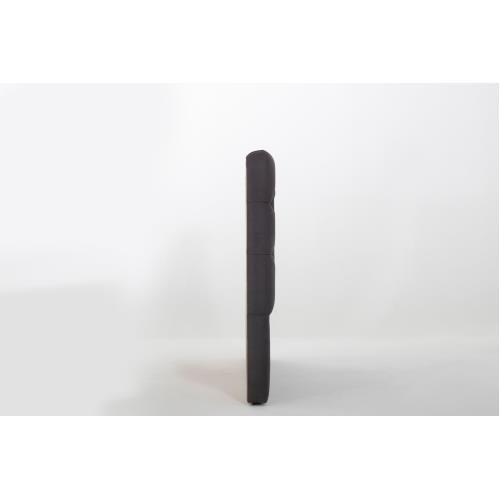Venon Headboard