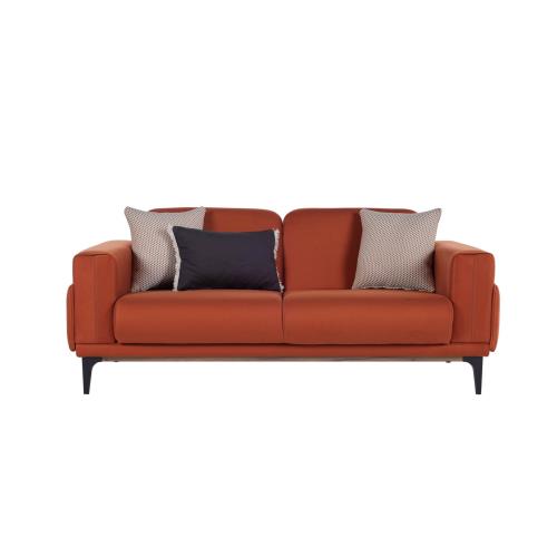 Misty 2 Seater Sofabed